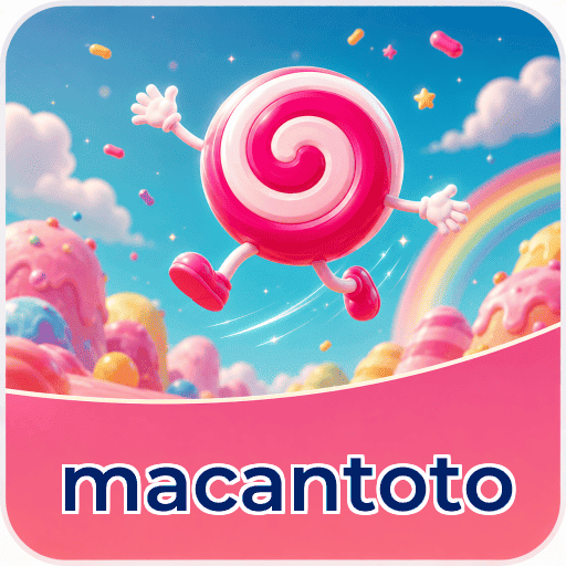 Keamanan macantoto