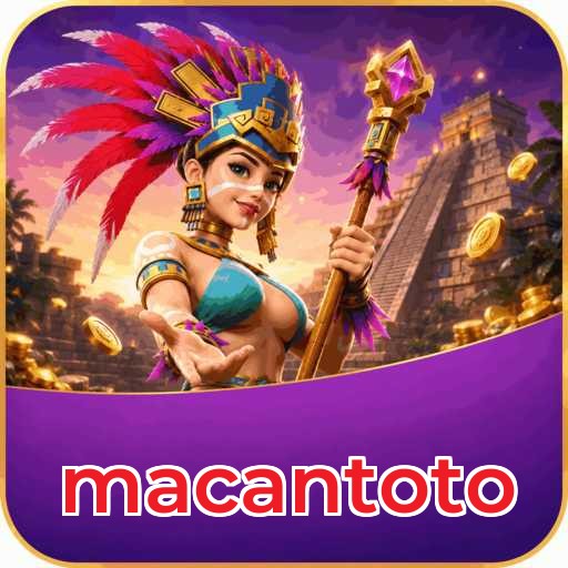 Download APK Process