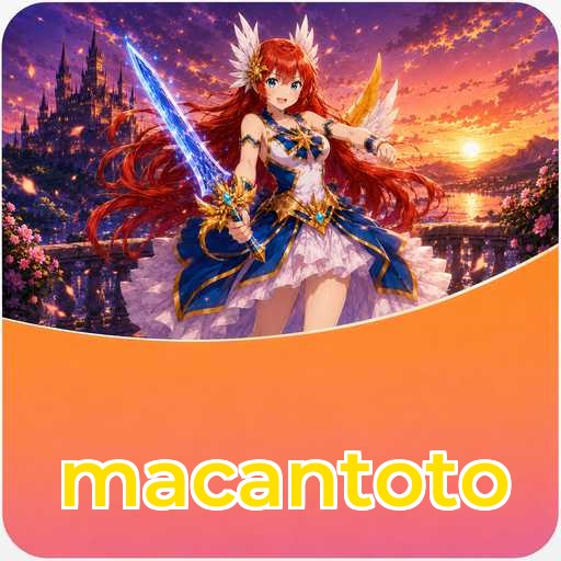 Grafik Performa macantoto APK pada Berbagai Kategori Perangkat