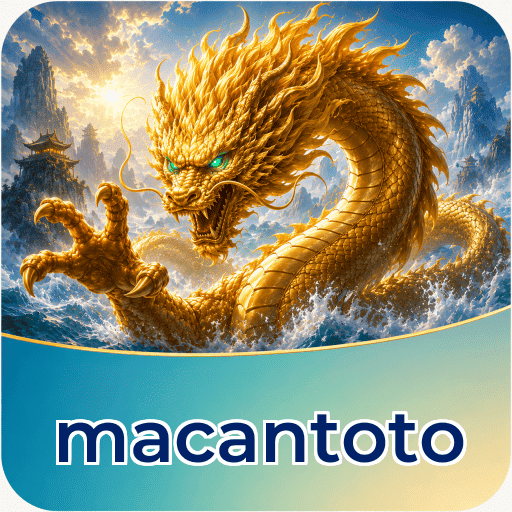 Check Android Version