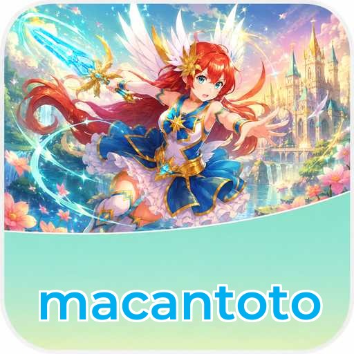 Home Screen
