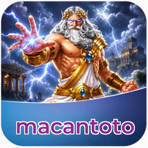 Troubleshooting macantoto