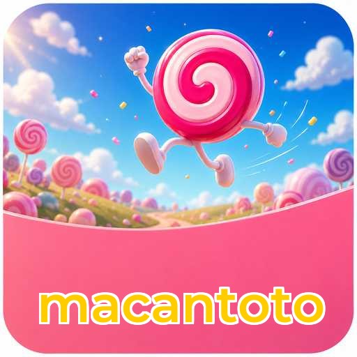 Performa macantoto